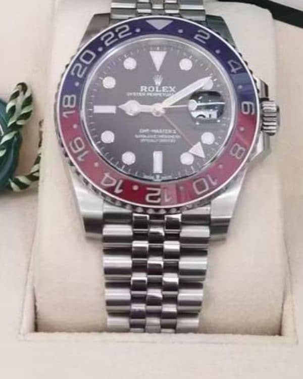 Sell Your Watch @Shahjee Rolex | Rolex Chopard Omega Cartier Rado 15