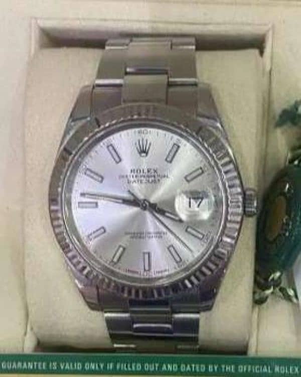 Sell Your Watch @Shahjee Rolex | Rolex Chopard Omega Cartier Rado 18