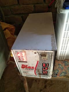 Ups For Sale 700 Watt in sargodha city