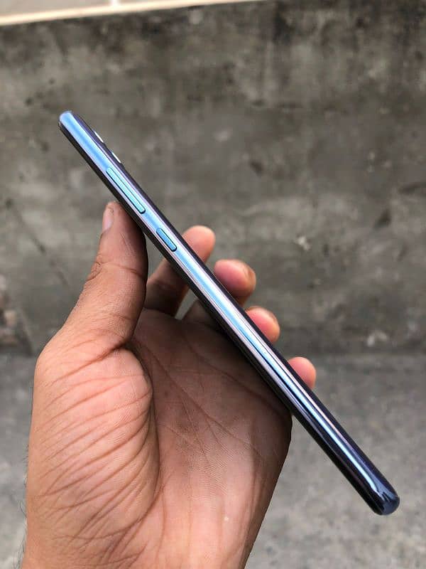 Honor 10lite Offical 6