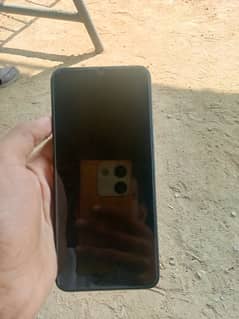 Nokia c31 4/64 all ok box ha changer NAHI ha 0