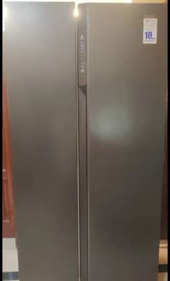 HAIER 622 IBS ***BRAND NEW***