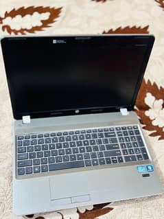 HP LAPTOP 0