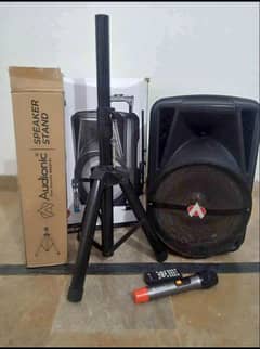 audionic M30 0