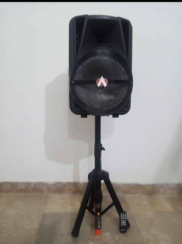 audionic M30 5