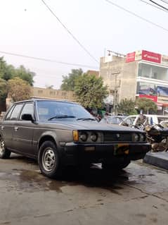 Toyota Corona 1993