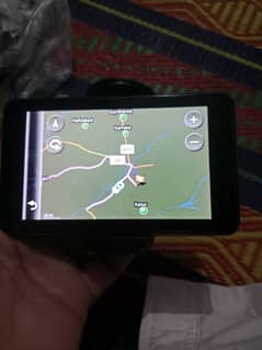 Garmin