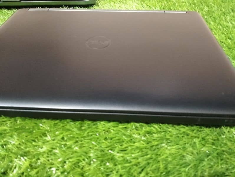 Dell Latitude e5420 Core i3 2nd Generation 8GB RAM 500GB Hard Drive 7