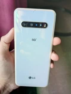 LG