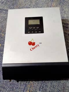 3kw cherry solar inverter