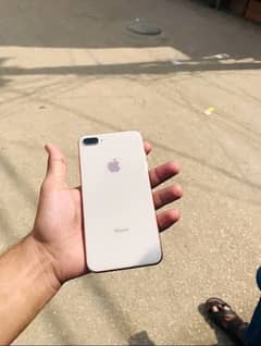 iphone 8 plus 256gb