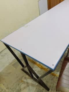 Office conference/team working table for urgent sale