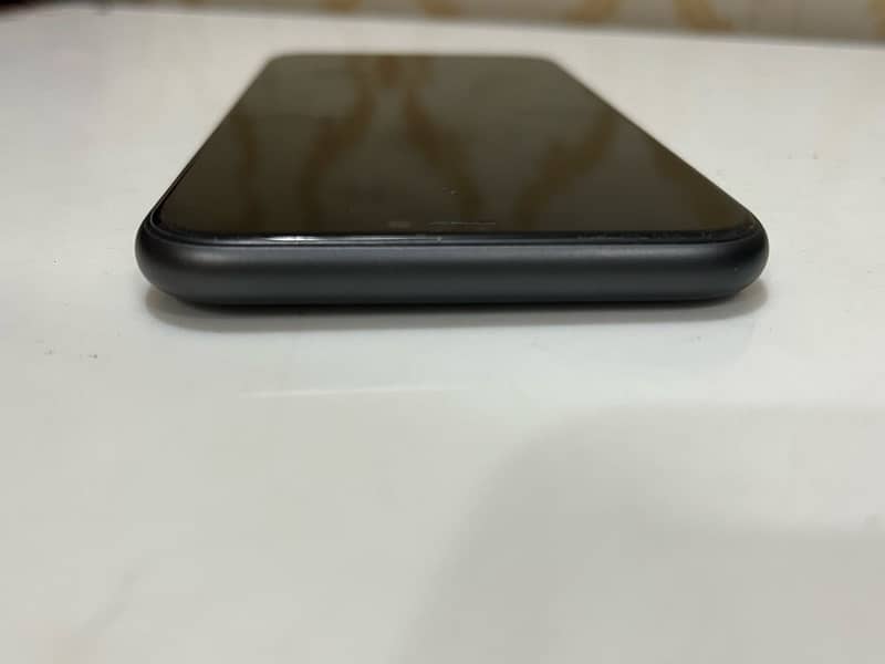 iphone 11 64gb 1