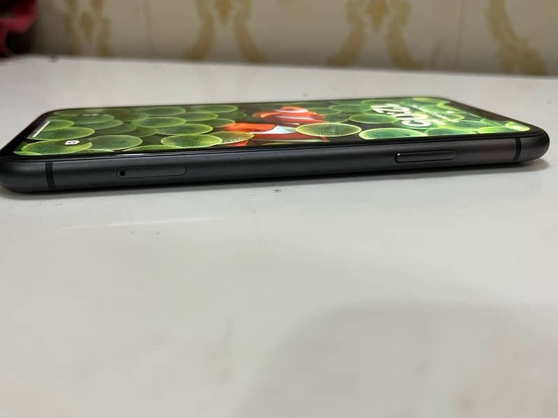 iphone 11 64gb 3