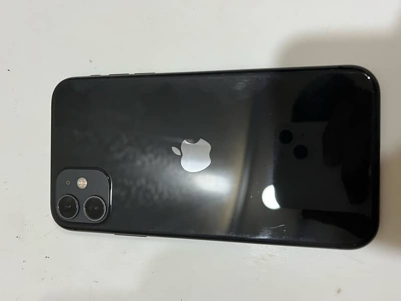 iphone 11 64gb 4