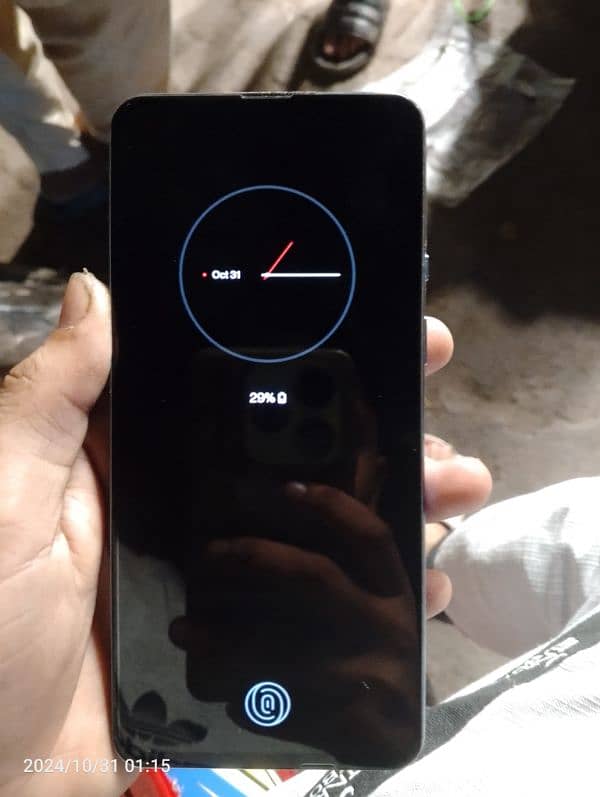 Oneplus 9 5g 8/128 dual sim urgent sale and exchange possible 0