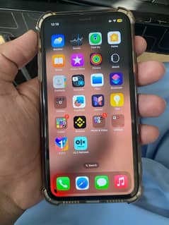 iphone xr factory unlock