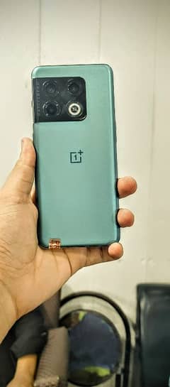 OnePlus