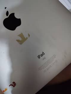 Ipad 2