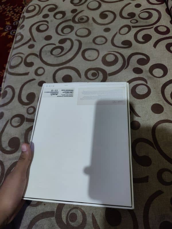 Ipad 2 6