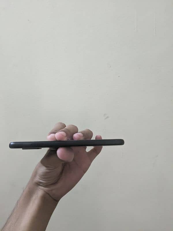 google pixel 4 2