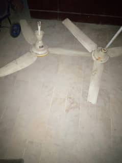 AC,deep freezer,fans, washing machine 0