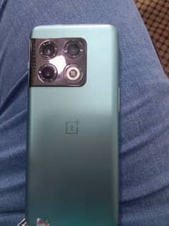 Oneplus