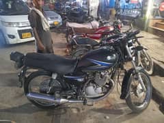 suzuki 150 For Sale