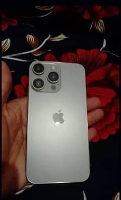 iphone xr convert 15 pro mex