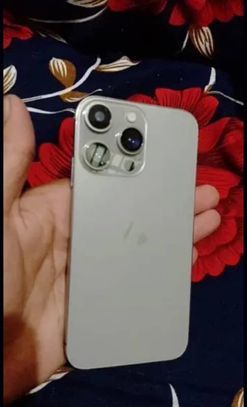 iphone xr convert 15 pro mex 1