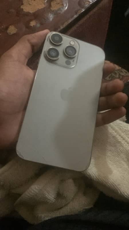 iphone xr convert 15 pro mex 4