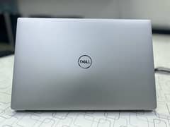 Dell xps slim gaming laptop 0