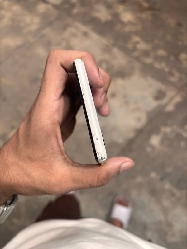 google pixel 3xl All ok 10by9.5 condition 5