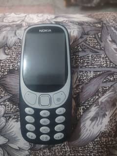 Nokia 3310