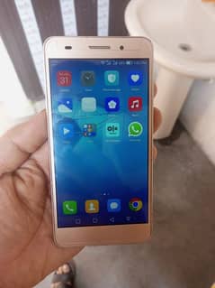 huawei y6ll