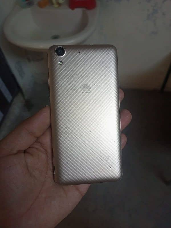 huawei y6ll 1