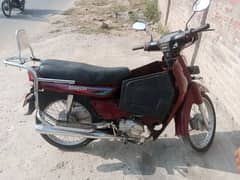 asia hero bike model 2014 t