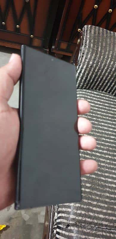 SAMSUNG GALAXY S9 4GB 64GB OFFICIAL PTA APROVE  CORNER SE BREAK 2