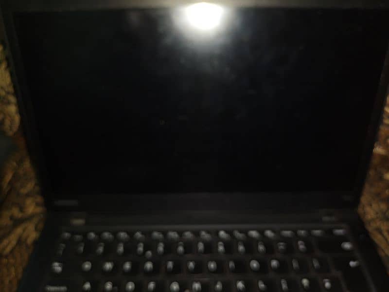 Linovo Double battery Laptop for sale Good battery health. 5