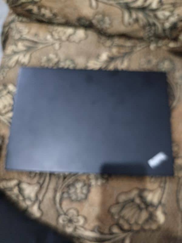 Linovo Double battery Laptop for sale Good battery health. 8