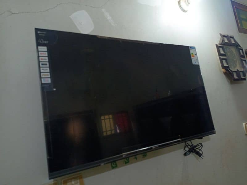 Led for sale 1