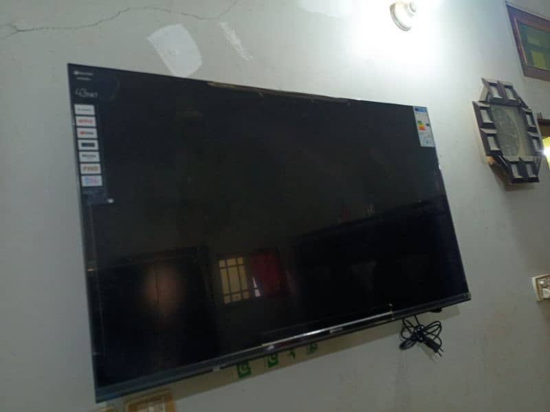 Led for sale 3