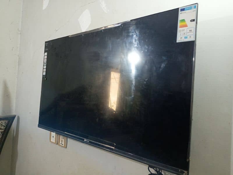 Led for sale 4