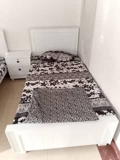 Single beds for sale