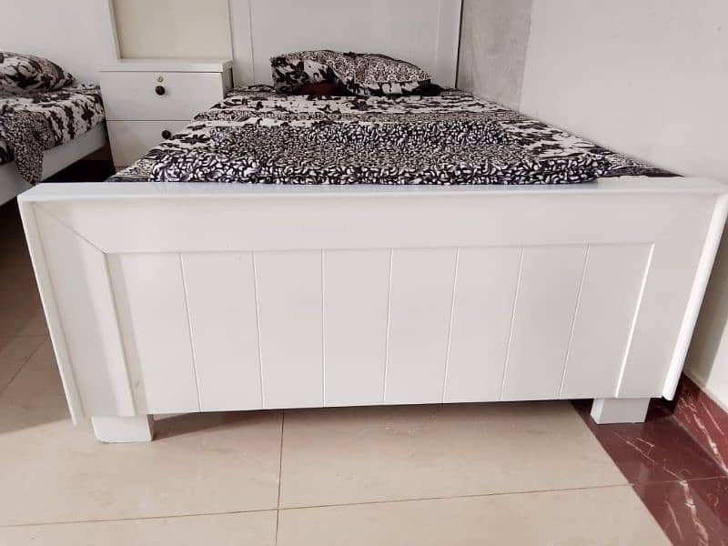 Single beds for sale 1