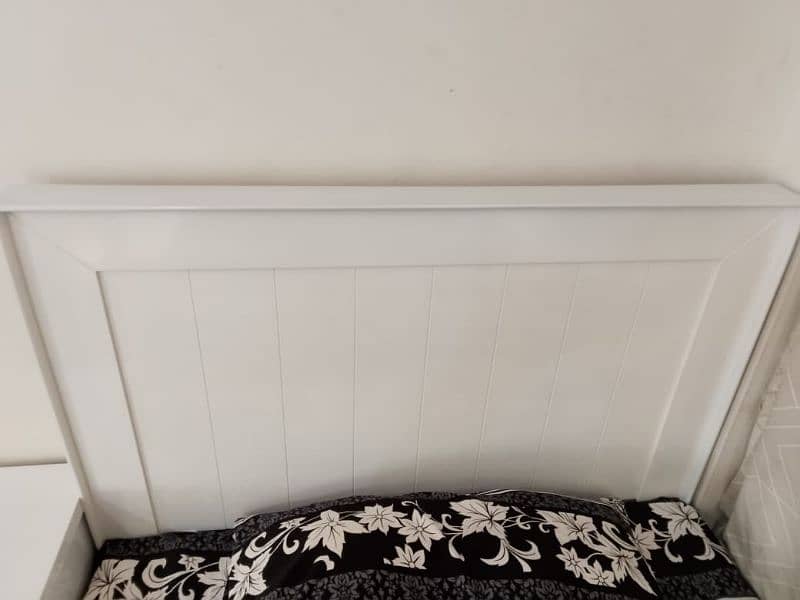 Single beds for sale 3