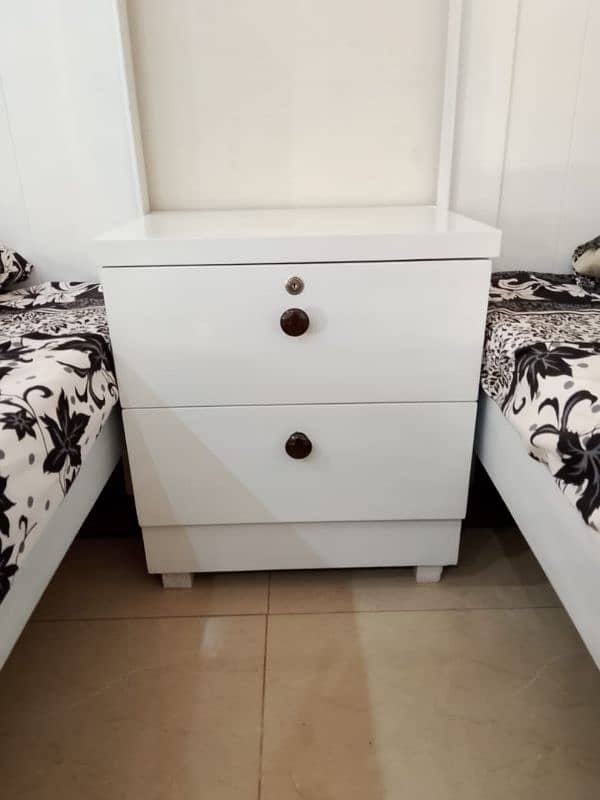 Single beds for sale 4