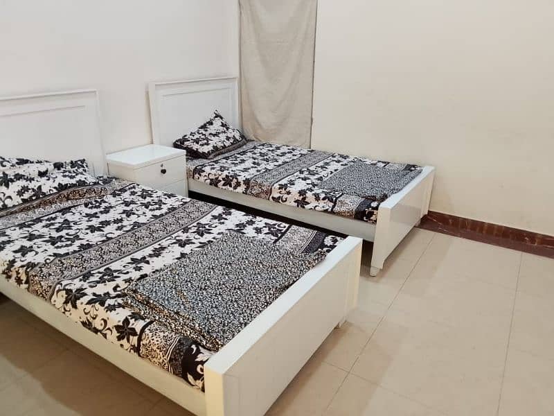 Single beds for sale 11