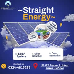 solar structure | solar frame | solar stands | L2, L3,L4 ,L5 frames.