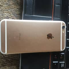 i phone 6s 64gb